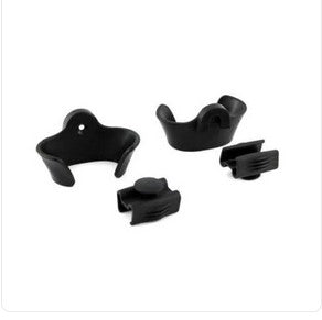 Midmark Hand Control Assemblies - Hand Control Assembly Kit, Holster - 002-1474-00