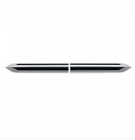 Key Surgical K-Wire - K-Wire, Double End Trocar, 0.062" x 1.6 mm x 4" - KI-71-103