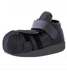 DJO Global Off-Loading Diabetic Shoes - Off-Loading Diabetic Shoe, Size XL - 79-81518