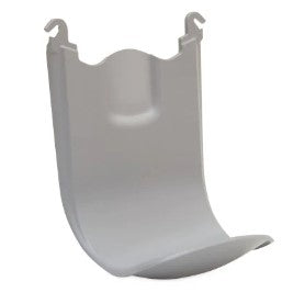 Gojo TFX SHIELD Floor and Wall Protector - TFX Shield Floor and Wall Protector - 2760-06