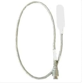 K-Sound - Microphone for BP Monitor For use with the Tango M2 only - 98-0235-00