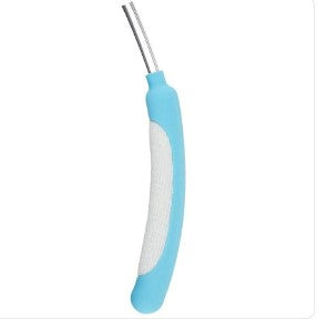 Bard Medical PUREWICK Female External Catheters - PUREWICK Female External Catheter - PWF030K