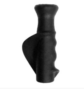 Nova Ortho-Med - Rollator Hand Grip - P43003