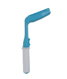 Self Wipe - Toileting Aid 14-3/4 Inch Length - 725062000