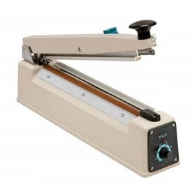 Heathrow Scientific Heat Sealer with Cutter - Heat Sealer Replacement Part Kit - HS28280
