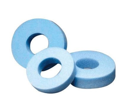 Span America Foam Positioning Rings - Surgical Foam Positioning Ring - SP167-000