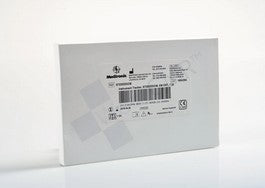 Medtronic Fusion ENT Navigation Systems - ENT System Accessory, Instrument Tracker - 9733533XOM