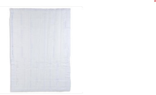 Sage Products Micro Climate Body Pads - Micro Climate Body Pad - 7250