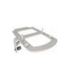 Fisher & Paykel - Oxygen Inlet Extension Kit - 900PT402