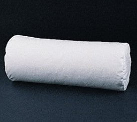 Comfor - Positioner Cushion Cover - 08148715