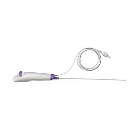 Ambu aScope 4 RhinoLaryngo Slim Rhinolaryngoscope - RHINOLARYNGO SLIM 4 ASCOPE - 510001000