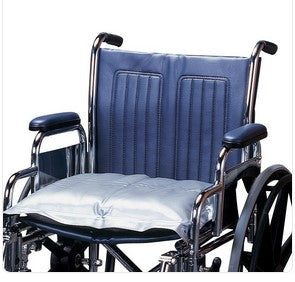 Gel Wheelchair Cushion - MSC263105
