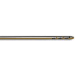 Microaire Surgical Instruments Cannula, Tri-Port Iii Helixed Sngl-Use 4Mm 30Cm - PAL-407LL