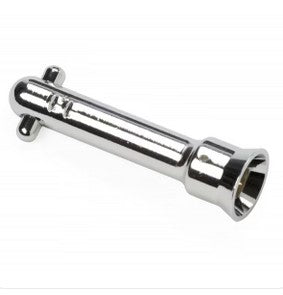 Allied Healthcare Products Circumcision Clamps - Circumcision Clamp, 1.1 cm, Replacement Stud - 02-90-0001