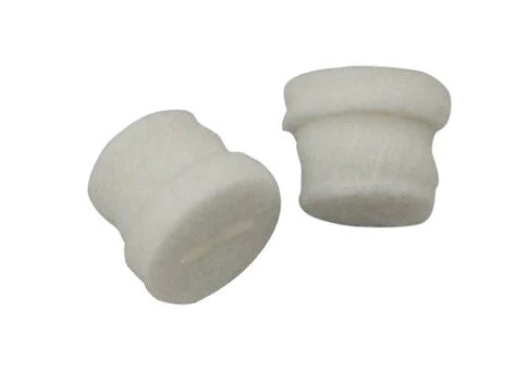 Salter Labs Replacement Filters f / Aire Elite Compressor - FILTER, REPLACEMENT, F / AIRE ELITE - 8501-1-2