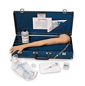 Life/Form - Replacement Arm Vein - LF01056