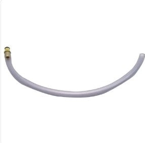 Tuttnauer USA - Drain Tube - PIP411-0041