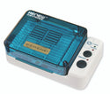 Serene Innovations Renew Hearing Aid Dryer & Refresher - DB-100