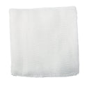 Mckesson Gauze Sponge 4 X 4 Inch 12-Ply NonSterile - 44122000