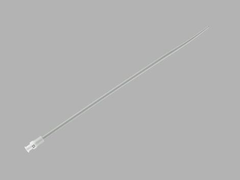 Cook Medical Dilator - 22Fr x 20cm x .038" - JCD22.0-38-20