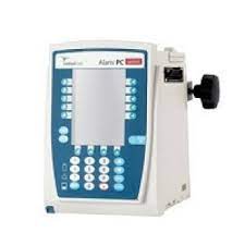 Alaris Pump Iv Infusion Alaris Refurbished Ea - ALARIS8000