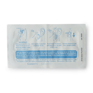 Nemsco Coren PS - Ear Piercer Disposable Blue - NEMS-575