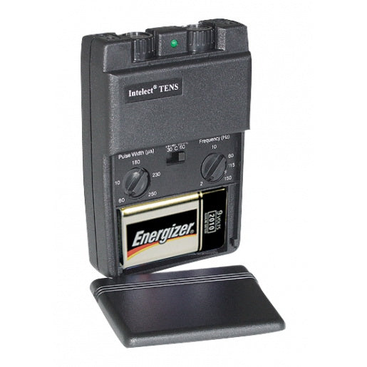 DJO Chattanooga Intelect Tens Basic - 77710