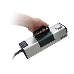 Spectro-UV - Ultraviolet Lamp Hand Held 120 Volt - EA-140