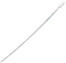 Cooper Surgical Sampler Selectcells Mini Endometrial 25/Bx - SM203