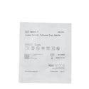 ICU Medical Lopez Valve - Closed Enteral Tube Valve Sterile - M9000-T