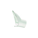 AliMed URSEC Spillproof Urinal Female Adapter for Ursec Urninal - 75637