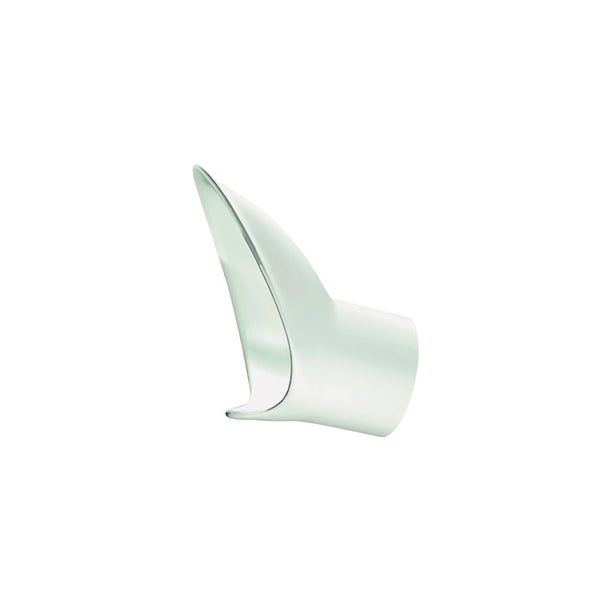 AliMed URSEC Spillproof Urinal Female Adapter for Ursec Urninal - 75637