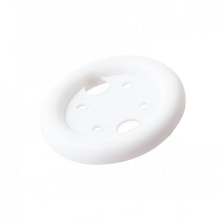 Bioteque - Pessary Ring Size 6 Silicone - RS6