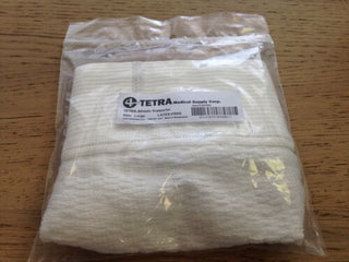 Tetra Athletic Supporter, Large - 091003