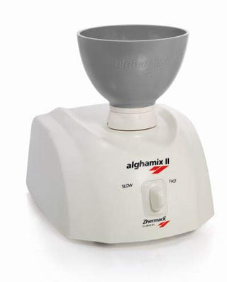 Zhermack, Inc XR0250670, ZHERMACK ALGHAMIX II - MIXING DISK Mixing Disk for Alghamix II, 1/ea, EA