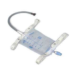 DMI - Replacement Leg Bag 20-oz. - 541-7758-0000