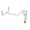 Alimed Buttress Universal Toilet Support Buttress Universal Toilet Support - 712371