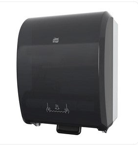 Tork Electronic Paper Hand Towel Roll Dispenser - 771728