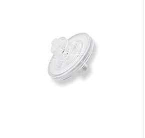 Vygon Super Guardian Filters - Super Guardian Filter, 0.2 Micron CS/50 - AMS-949