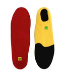 Spenco Polysorb Walker/Runner Insole Size 4 - 3838504