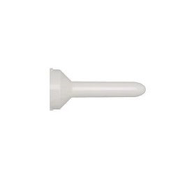 Owen Mumford Amielle Comfort Vaginal Dilators - Amielle Comfort Vaginal Dilator Cone with Handle, Size 0 - SM2101