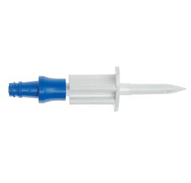 Clave - Bag Access Spike Case of 50 - SC9100