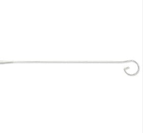 Puritan - Specimen Collection Swab 5-1/2 Inch Length Sterile - 25-800 R 50
