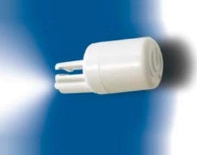 Utah Medical Sterile OptiSpec Clip-On Gynecology Lights - Optispec Gynecology Illuminator - LITE-WS
