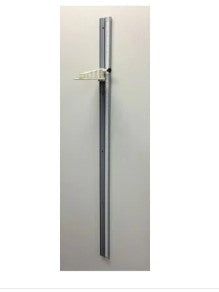 Health O Meter - Measuring Tape For use with Height Rod - 205HR-CLIPTAPE