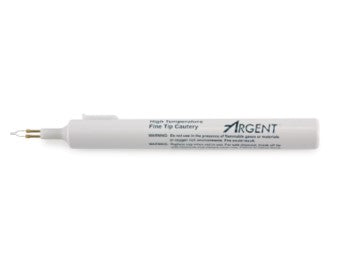 Argent Cautery HI-Temp Fine tip - 231