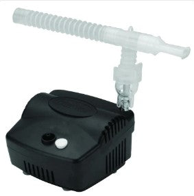 PulmoNeb LT - Compressor Nebulizer Feet - 3655LTD-604