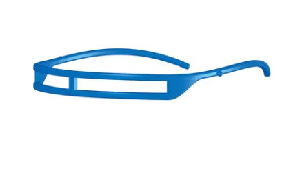 Replacement Frames for Splash Shield Lite - 8792