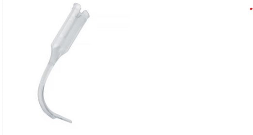 Ambu King Vision aBlade Video Laryngoscope - BLADE, F / LARYNGOSCOPE, KING, VISION, STNDRD - KVLAB3