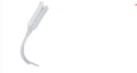Ambu King Vision aBlade Video Laryngoscope - BLADE, F / LARYNGOSCOPE, KING, VISION, STNDRD - KVLAB3